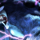 Illustration for article titled You Havent Seen The Last Of Sonic The Werehog